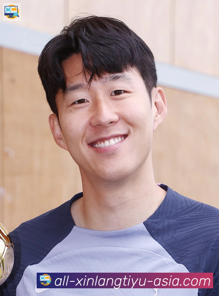 科尔·帕尔默